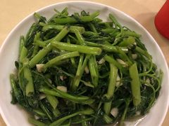 -真浪花园海鲜餐馆