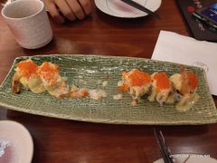 -白石的深夜食堂(万达店)