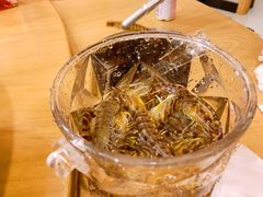 -洞仙锅(花园街店)