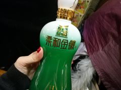 -宽坐火锅(万象城店)