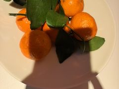 -鸣记脆皮烤鱼(三八广场店)