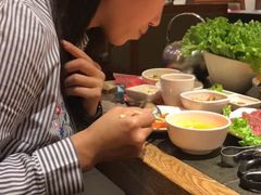 -幸福里四季火锅店