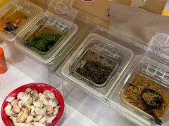 -易记皮肚面(明瓦廊店)