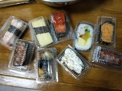 -池田寿司·新鲜现做(昌平悦荟店)