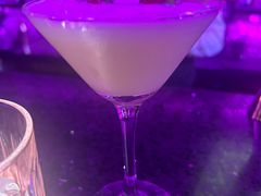 -vimi便利店酒吧