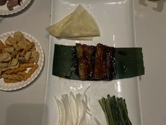 -一江春水·杭帮臻宴(三台山店)