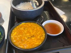 -荟廷·晶萃(陆家嘴尚悦湾店)