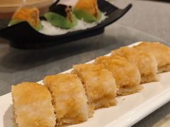-凯逸轩·匠心粤菜(中城名仕汇店)