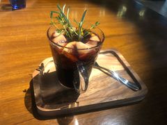 -巴别塔法餐舍(合作路店)