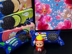 -天虹购物中心(深圳龙华店)