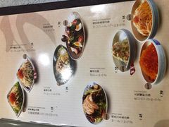 -万岁寿司(芳村店)