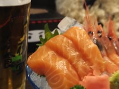 -哥哥の深夜食堂(红松东路店)