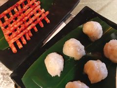 -麻路成都火锅(柏威年店)