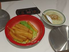 -虎婆冷饮店·海南特色炒冰(三亚湾店)