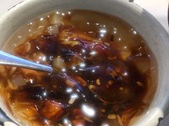 -成都你六姐·牛肉冒菜·麻辣香锅(长泰广场店)