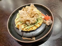 -鮨匠·割烹料理(巨鹿花园店)