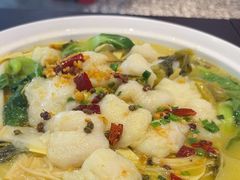 -鱼你在一起(大兴王府井奥莱UP Town店)