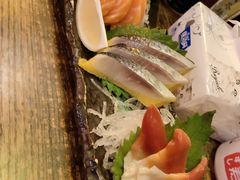 -米彩料理(西丽店)