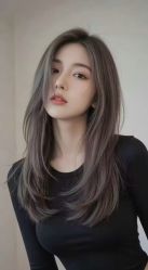 -镁连社·美联社