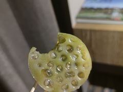 -元氏钵仔糕(北京路店)