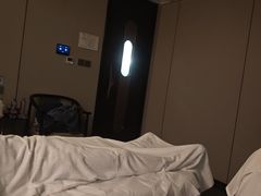 -华夏良子·足道SPA艾灸(翠微店)