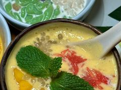 -生如夏花泰式火锅(西村黑金店)
