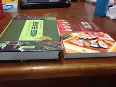 -上海市虹口区图书馆(曲阳分馆)