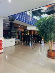 -五洲金行FIDIMO(五洲黄金大厦店)