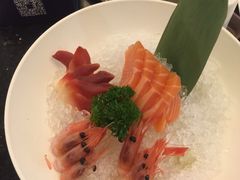 -大渔铁板烧(万象城店)
