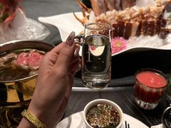 -皇城老妈川味火锅·大连海鲜火锅(港湾店)
