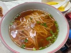 -老船坞餐厅(北京亚洲大酒店 )