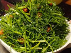 -刘记大块烤羊腿餐吧(北沙滩店)