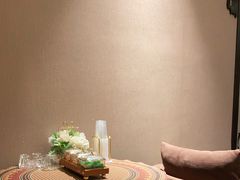 -享泰·泰式按摩SPA私家会所(太古汇店)