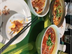 -辛香汇(飞洲店)