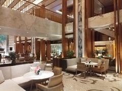 -浅深(北京北四环精品店)