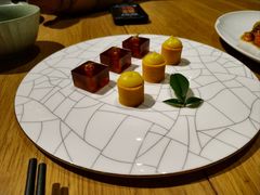 -天目湖御水温泉·度假酒店