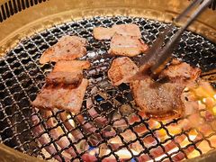 -MIKOMIKO和牛烧肉专门店(南门店)
