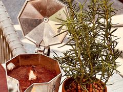 -Mammamia意大利餐厅(阳春巷店)