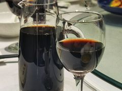 -老阊门菜馆(山塘街店)