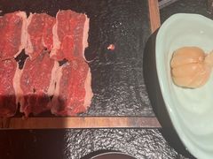 -京炭铜锅涮肉·羊蝎子·羊肉炉(保利·时光里店)