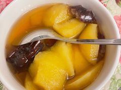 -天鹅到家·保姆月嫂育儿嫂(总店)