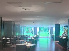 -曲水兰亭(北京四惠店)