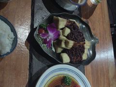 -上楼私房菜(院士路店)
