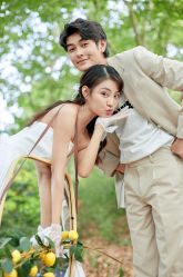 -龙摄影·艺术中心优选店(浙东店)