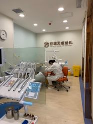 -正璞医疗美容·皮肤修复·微整注射