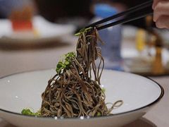 -名豪品鲜荟(云亭店)