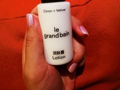 -广州奥园喜来登酒店