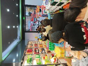 -亦美瑜伽·普拉提
