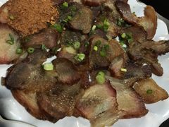 -海韵人家.海景花园经典云南菜(双廊店)