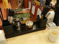 -食其家·牛丼咖喱(金桥国际店)